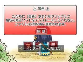 2026ハロウィンパーティ納品速報10/…