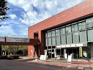 AIST展示会！！