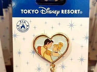 シンデレラ・アリエル・白雪姫！東京ディズ…