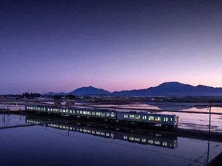 「2027年に行くべき旅行先」に新潟県が…