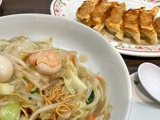 亡き友が好きだったもの