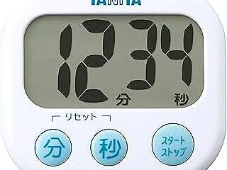 電子レンジの500W・600W、温め時間…