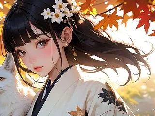 転院を視野に入れてみています かかりつけ…