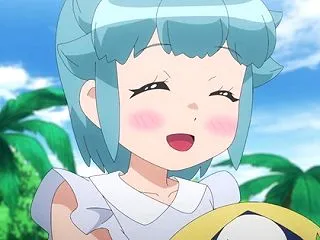 「ケロロ軍曹☆」3話感想 桃タマ登場で騒…