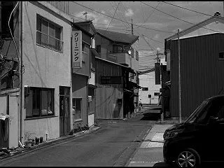 絶景日本1182