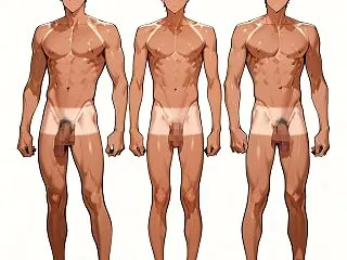 【エロ板まとめ】巨根ゆえに女が堕ちるって…