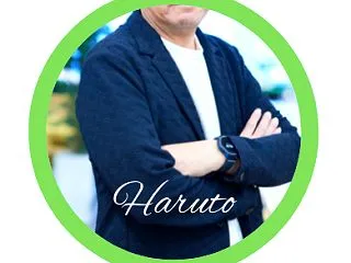 偽りの豊かさと、消えない心の影