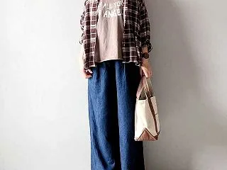 ■JOURNAL STANDARD re…