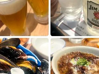 【これって引き寄せ？】会いたいと思ってい…