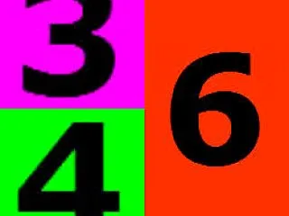 ナンバーズ 第7099回 予想 ロト6 …