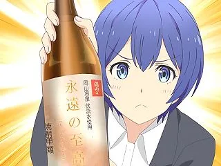 【10月22日はアニメの日】私の推しのア…