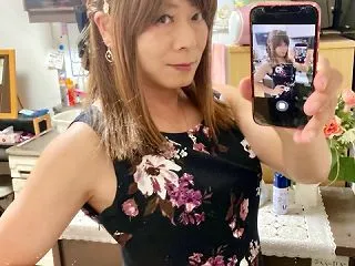雑記 〜 そうだ、夜遊びに行こっ★