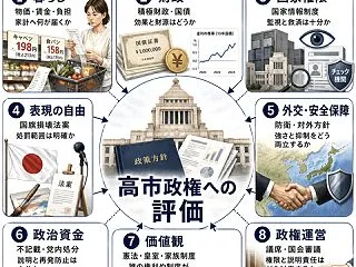  人のうわさも３６５日 ・・・正体見たり…