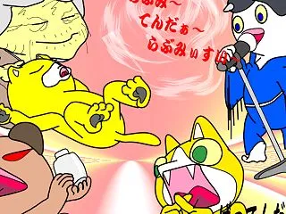 バーテンダー