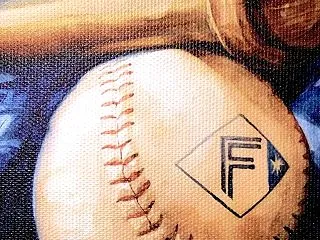 菰田を1位指名 高校生主体、将来性を重視…