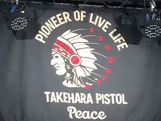 なぜ？