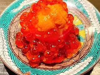 食堂みかん@新橋