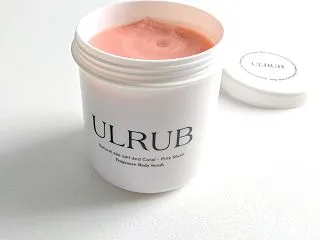 24日20時〜【50%OFF】お買い物マ…