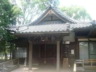 期限付きの願い事がかなうとされる人気パワ…