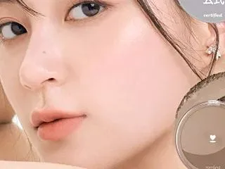 【ロムアンド】ベターザンシェイプを購入♡…