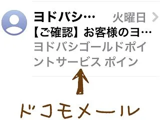 サイトが緊急メンテナンス中！