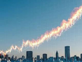 10月23日の上がりそうな注目の銘柄