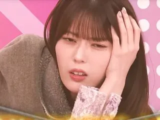 おひさま『櫻坂にオリコン抜かれてるけど乃…