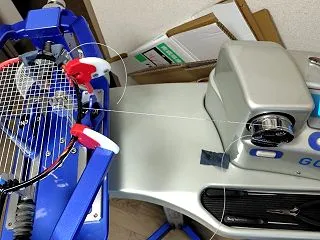 ♪い～い湯だな♪、なんと沖縄で出来る( …