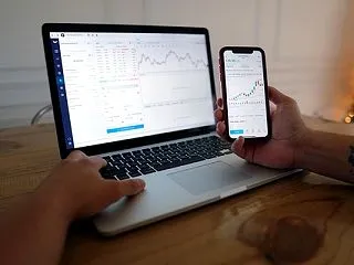 【決算シーズンの銘柄探しに便利】PTSラ…