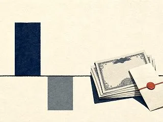 共栄セキュリティー、役員退職慰労金の特損…