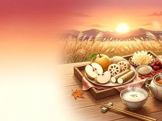 秋になると気分が沈むのはなぜ？｜「腸の乾…