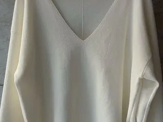 【レビュー満点で即買い】ガタイが良くても…