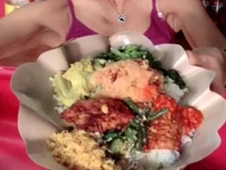 時には自分にユルく
