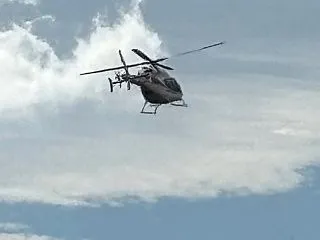 近すぎ！