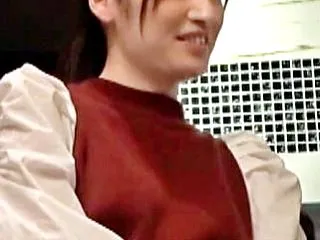 AV男優になった昔の友達と、ラブホでパコ…