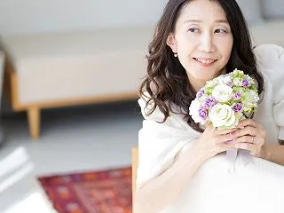 やりたいことで生きたいのに「こうしなきゃ…