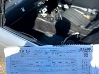 3回目も初心者だった件