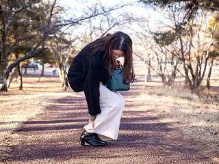 通勤で足裏が痛い方へ！靴と歩き方の見直し…