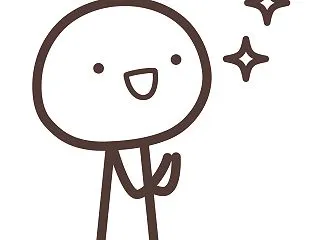 208.家計簿の新項目／心・頭・時間の隙…