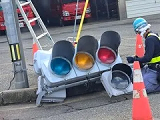大きいものなんやね