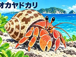 横行する大規模密猟と消えゆく“正規ルート…