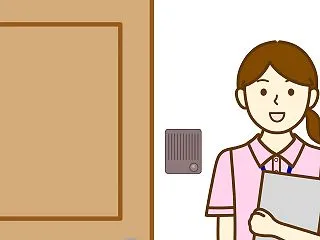風が強い木曜日②