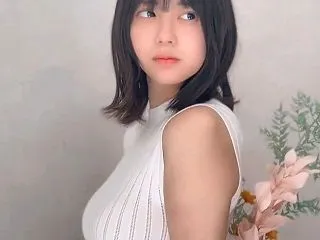 【乃木坂46】冨里奈央はなぜ写真集を出さ…