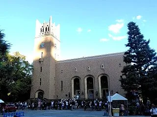 【大学受験】早稲田か、慶応か