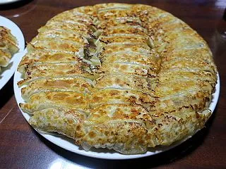 「牡蠣×チーズが旨すぎる！」偶然生まれた…