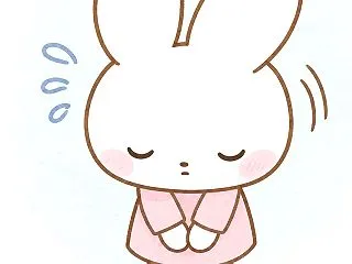 【お知らせ】私が本日定刻に記事をアップし…