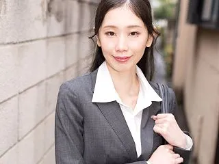 あん ｜gjkz632｜女優名は?