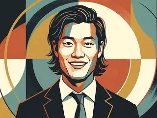 メディア嫌いだと暮らしの質が落ちる その…