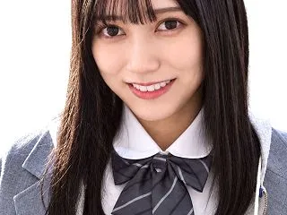 池田瑛紗 高画質画像まとめ2