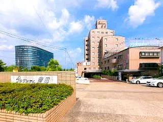 【豊田市でサウナ＆快適ステイ】プラザホテ…